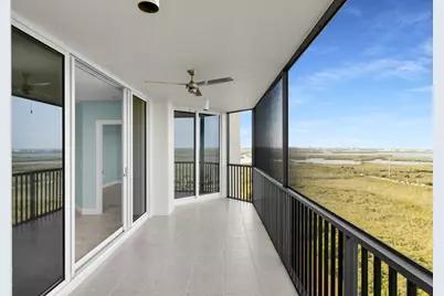 1065 Borghese Lane #1902, Naples, FL 34114 - Photo 25