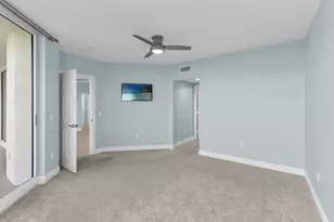 1065 Borghese Ln, Naples, FL 34114 - Photo 17