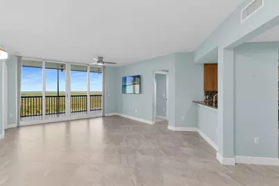 1065 Borghese Lane #1902, Naples, FL 34114 - Photo 5