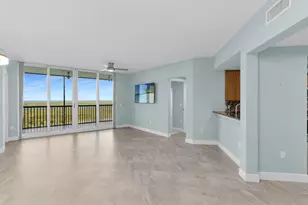 1065 Borghese Ln, Naples, FL 34114 - Photo 5
