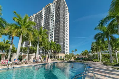 1065 Borghese Lane #1902, Naples, FL 34114 - Photo 35