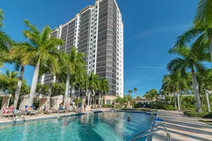 1065 Borghese Ln, Naples, FL 34114 - Photo 35