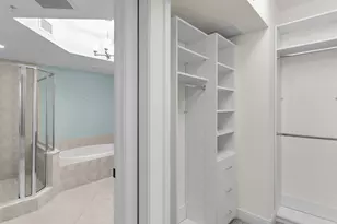 1065 Borghese Ln, Naples, FL 34114 - Photo 21