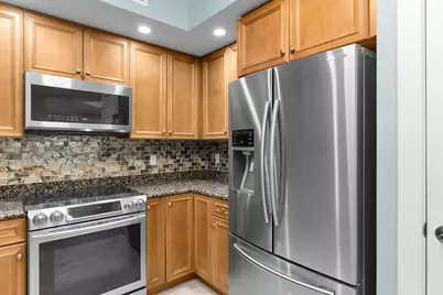 1065 Borghese Lane #1902, Naples, FL 34114 - Photo 9