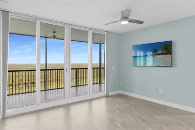 1065 Borghese Lane #1902, Naples, FL 34114 - Photo 17
