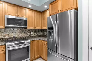 1065 Borghese Ln, Naples, FL 34114 - Photo 13