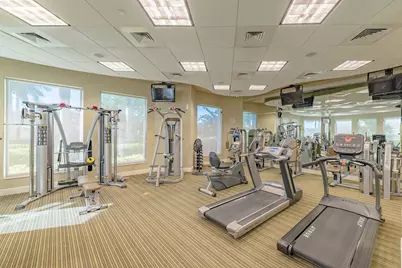 1065 Borghese Lane #1902, Naples, FL 34114 - Photo 33