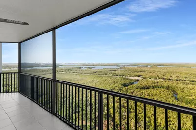 1065 Borghese Lane #1902, Naples, FL 34114 - Photo 1