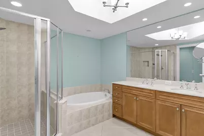 1065 Borghese Lane #1902, Naples, FL 34114 - Photo 19