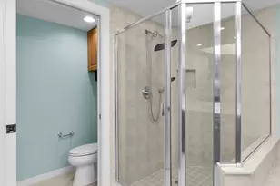 1065 Borghese Ln, Naples, FL 34114 - Photo 23