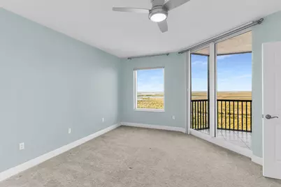 1065 Borghese Lane #1902, Naples, FL 34114 - Photo 19