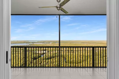 1065 Borghese Lane #1902, Naples, FL 34114 - Photo 7