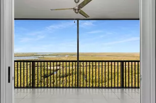 1065 Borghese Ln, Naples, FL 34114 - Photo 7