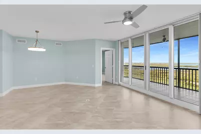 1065 Borghese Lane #1902, Naples, FL 34114 - Photo 3