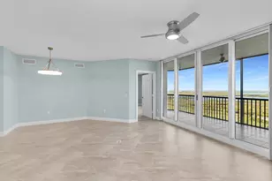 1065 Borghese Ln, Naples, FL 34114 - Photo 3