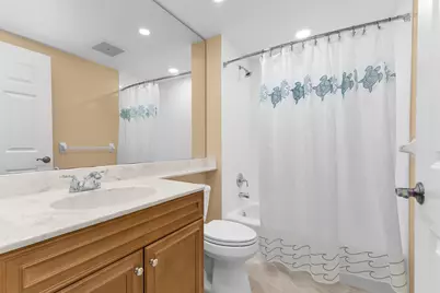 1065 Borghese Lane #1902, Naples, FL 34114 - Photo 23