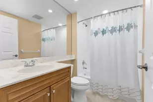 1065 Borghese Ln, Naples, FL 34114 - Photo 23