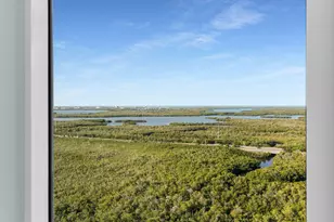 1065 Borghese Ln, Naples, FL 34114 - Photo 15