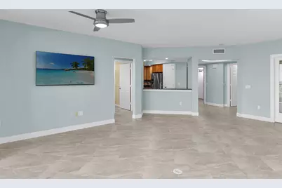 1065 Borghese Lane #1902, Naples, FL 34114 - Photo 7