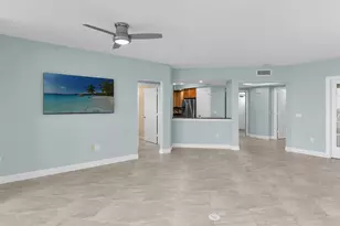 1065 Borghese Ln, Naples, FL 34114 - Photo 7