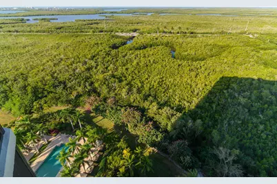 1065 Borghese Lane #1902, Naples, FL 34114 - Photo 27