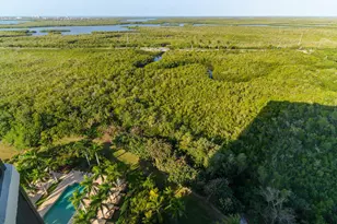 1065 Borghese Ln, Naples, FL 34114 - Photo 27