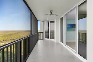 1065 Borghese Ln, Naples, FL 34114 - Photo 27