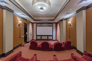 1065 Borghese Ln, Naples, FL 34114 - Photo 37