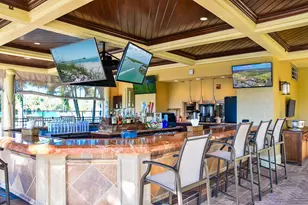 1065 Borghese Ln, Naples, FL 34114 - Photo 41