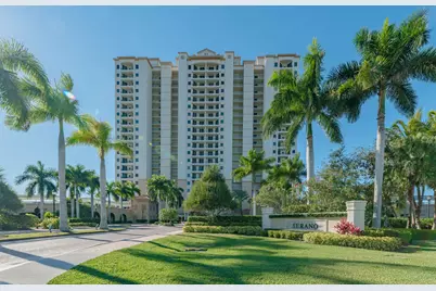 1065 Borghese Lane #1902, Naples, FL 34114 - Photo 33