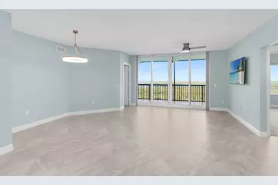 1065 Borghese Lane #1902, Naples, FL 34114 - Photo 5