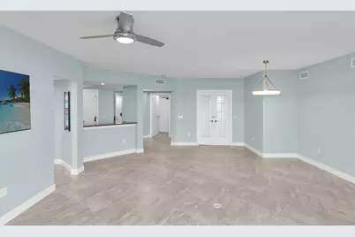 1065 Borghese Lane #1902, Naples, FL 34114 - Photo 29