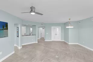 1065 Borghese Ln, Naples, FL 34114 - Photo 29