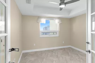 1065 Borghese Lane #1902, Naples, FL 34114 - Photo 11