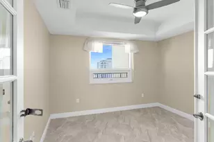 1065 Borghese Ln, Naples, FL 34114 - Photo 11