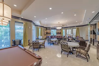 1065 Borghese Lane #1902, Naples, FL 34114 - Photo 31