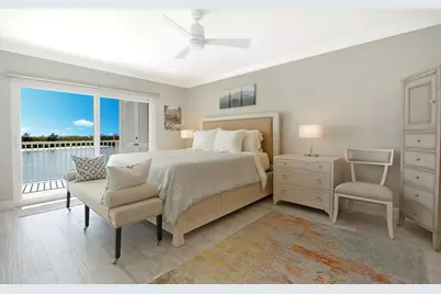 60 W Pelican Street W #505, Naples, FL 34113 - Photo 11