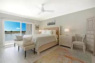 60 W Pelican Street W, Naples, FL 34113 - Photo 11