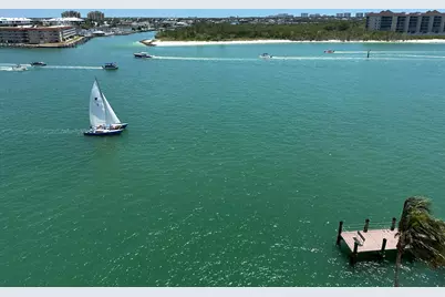 60 W Pelican Street W #505, Naples, FL 34113 - Photo 17