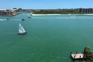 60 W Pelican Street W, Naples, FL 34113 - Photo 17