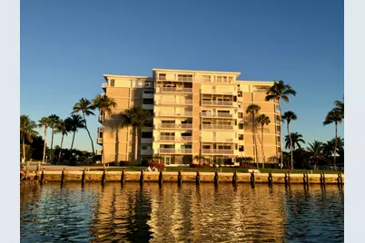 60 W Pelican Street W #505, Naples, FL 34113 - Photo 33