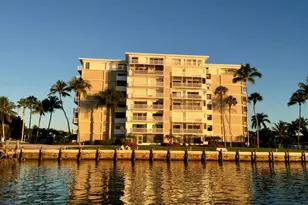 60 W Pelican Street W, Naples, FL 34113 - Photo 33