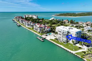 60 W Pelican Street W, Naples, FL 34113 - Photo 29