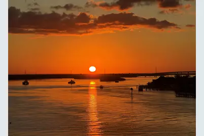 60 W Pelican Street W #505, Naples, FL 34113 - Photo 35