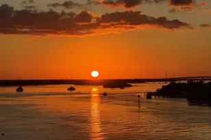 60 W Pelican Street W, Naples, FL 34113 - Photo 35