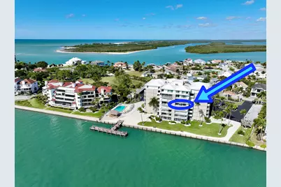 60 W Pelican Street W #505, Naples, FL 34113 - Photo 31