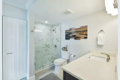 60 W Pelican Street W #505, Naples, FL 34113 - Photo 15