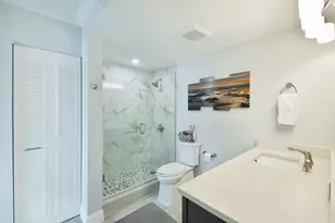 60 W Pelican Street W, Naples, FL 34113 - Photo 15