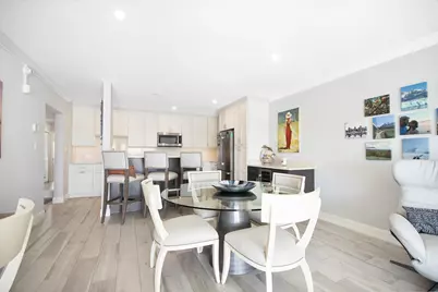 60 W Pelican Street W #505, Naples, FL 34113 - Photo 5