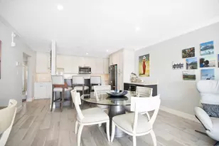 60 W Pelican Street W, Naples, FL 34113 - Photo 5